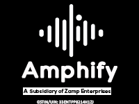 amphify